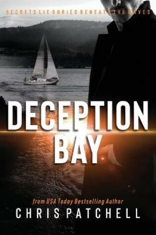 Cover of Deception Bay