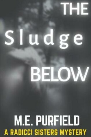 Cover of The Sludge Below