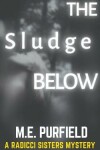 Book cover for The Sludge Below
