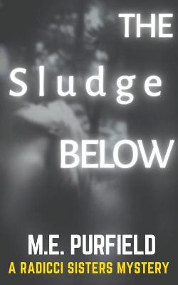 Cover of The Sludge Below