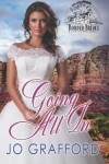 Book cover for Going All In