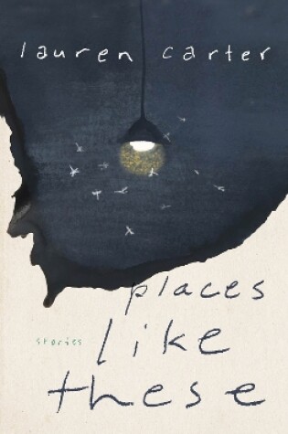 Cover of Places Like These