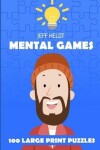 Book cover for Mental Games