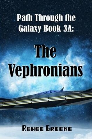 Cover of The Vephronians