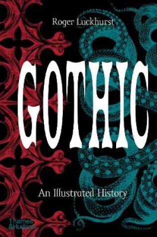 Cover of Gothic