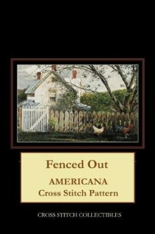 Cover of Fenced Out