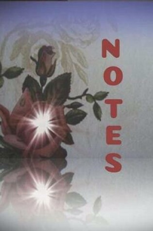 Cover of Notes