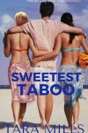 Book cover for Sweetest Taboo