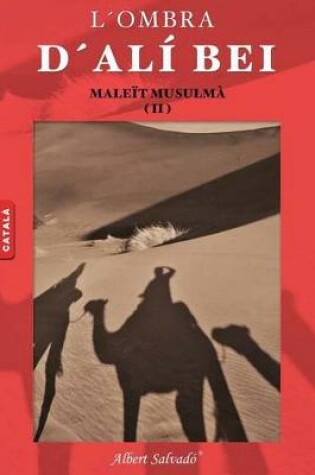 Cover of Male t Musulm !