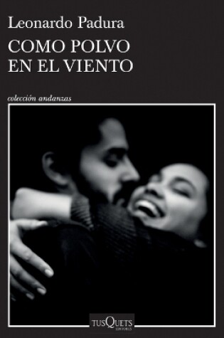 Cover of Como Polvo En El Viento / Like Dust in the Wind