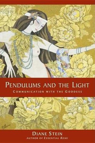 Cover of Pendulums and the Light