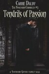 Book cover for Tendrils of Passion