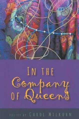 Cover of In the Company of Queens