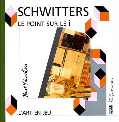 Book cover for L' Art En Jeu