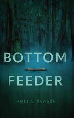 Cover of Bottom Feeder