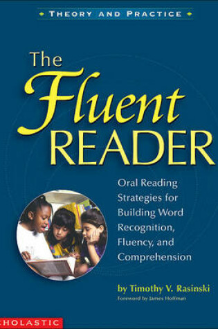 Cover of The Fluent Reader