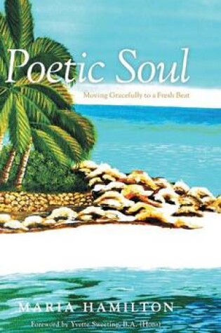Cover of Poetic Soul