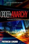Book cover for Order and Anarchy