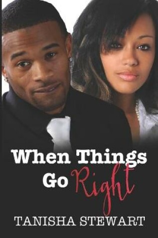 Cover of When Things Go Right