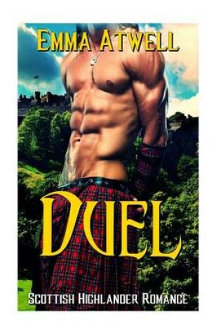 Cover of Duel