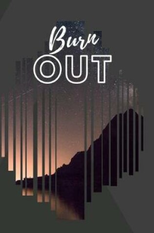 Cover of Burn Out