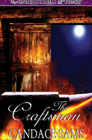 Cover of The Craftsman