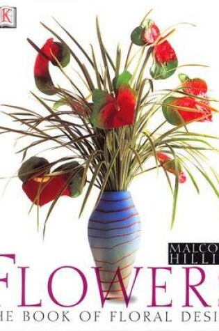 Cover of Flowers