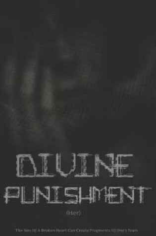 Cover of Divine Punishment