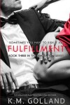 Book cover for Fulfillment