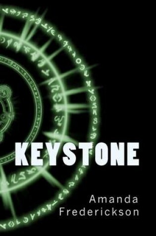 Cover of Keystone