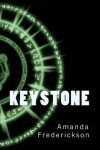 Book cover for Keystone