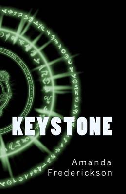 Cover of Keystone