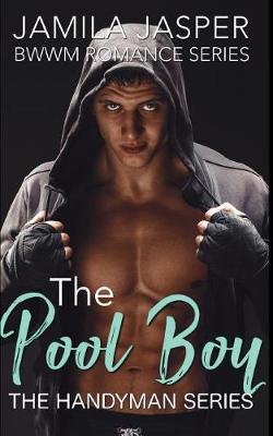 Cover of The Pool Boy