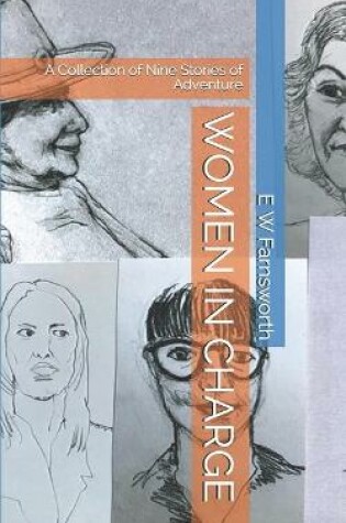 Cover of Women in Charge