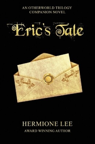 Cover of Eric's Tale