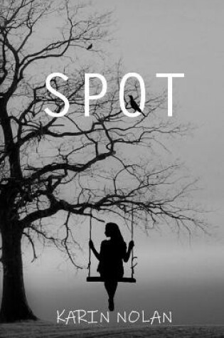 Cover of Spot