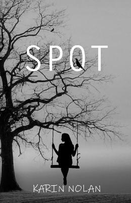 Book cover for Spot