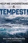 Book cover for Help Me Understand the Tempest!