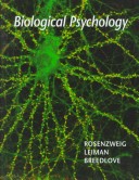 Book cover for Biological Psychology