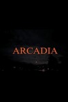 Book cover for Arcadia