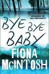 Book cover for Bye Bye Baby