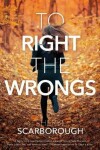 Book cover for To Right the Wrongs