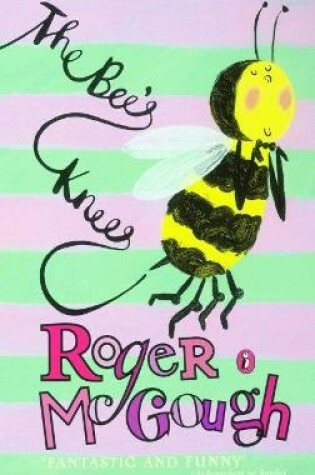 Cover of The Bee's Knees