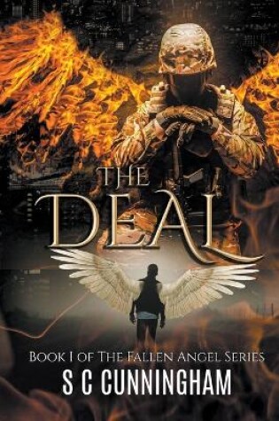 Cover of The Deal