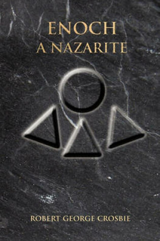 Cover of Enoch, a Nazarite