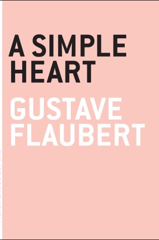 A Simple Heart