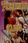 Book cover for Freshman Taboo