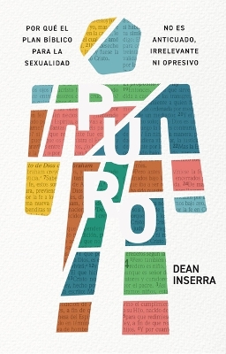 Book cover for Puro