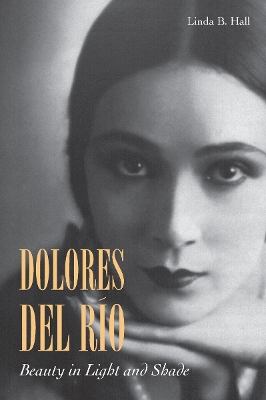 Book cover for Dolores del Río