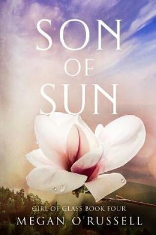 Cover of Son of Sun
